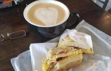 Sam & ZoeÃ¢â‚¬â„¢s