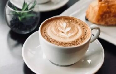 Sama Coffee Shop