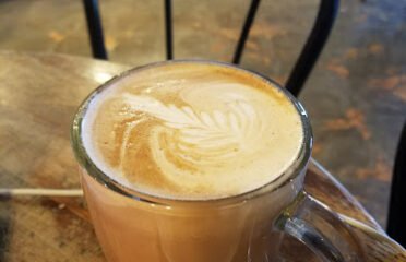 San Francisco Coffee Roasting Company