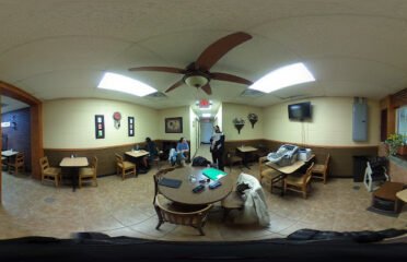 Sandi’s Village Cafe