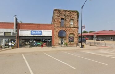 Sandstone Coffee House & Deli