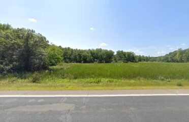 Sandys Coffee Services