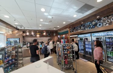 Sanibel Marketplace