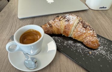 Sapori Caffe