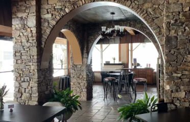 Savie CafÃƒÂ©