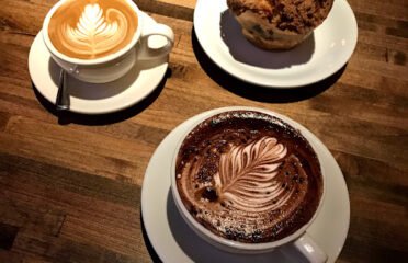 Sawada Coffee