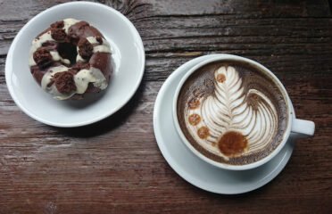 Sawada Coffee