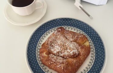 Saxbys Georgia State University