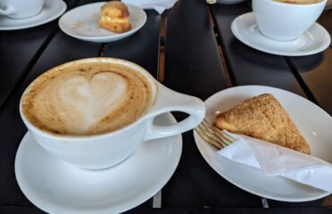 ScÃƒÂ¤ndi Tiny Coffee