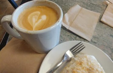 Schnoogs CafÃƒÂ© & Espresso