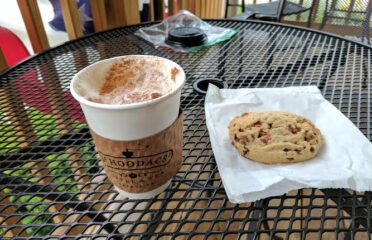 Schoodacs Coffee House