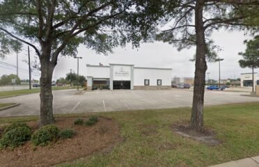 Schucketts Sips and Drips