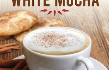 Scioto Valley Coffee