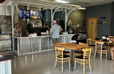 ScotchmanÃ¢â‚¬â„¢s Coffee