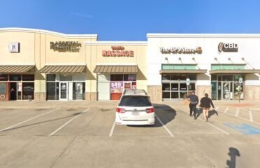 Scottie Dog Coffee Service