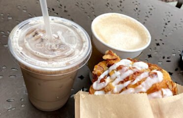 Scotts Valley Coffee