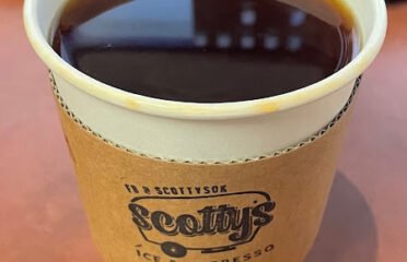 Scotty’s Treats LLC