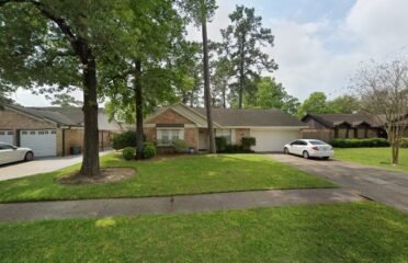 Scratch and Grounders cafe