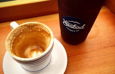 Seabird Coffee & Co.