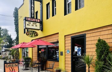 Seasons Coffee Tea & Remedies