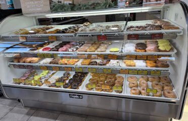 Sedonuts Donut & Coffee Shop of Cottonwood AZ