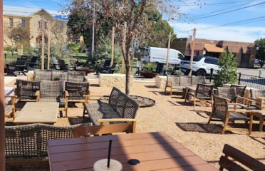 Seguin Coffee Company