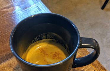 Selah Vie Bistro and Coffee Cottage