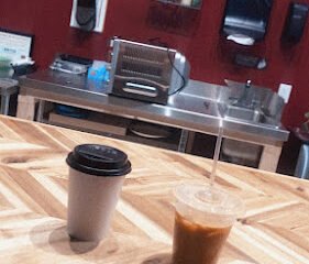 Semilla Cafe + Studio