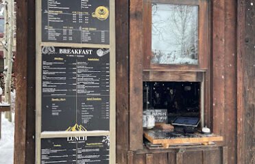 Semplice Cafe