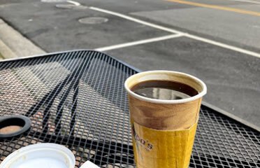 Serda’s Coffee Company