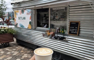 Setlan Coffee Co.