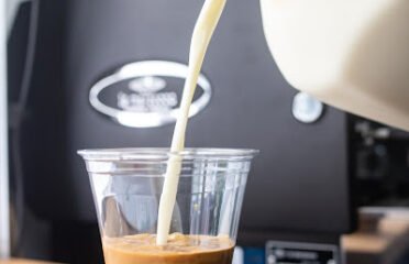 Setlan Coffee Co.