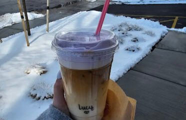 Seven Hearts Coffee Co