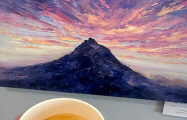 Seven Sisters Coffee