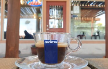 Sevier Coffee Co. reopening in May!