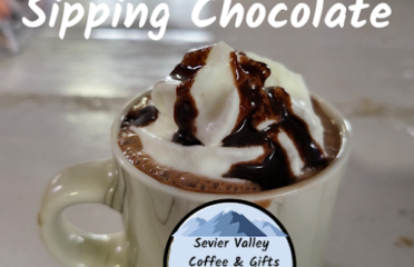 Sevier Valley Coffee & Gifts LLC