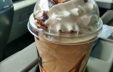 Shadrachs Coffee