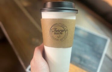 SharpÃ¢â‚¬â„¢s Brew