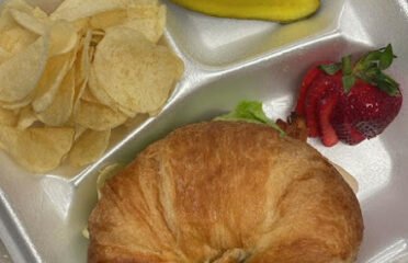 SheÃ¢â‚¬â„¢Brews Coffee House