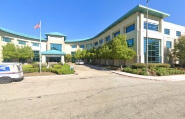 SheBrews Coffee Cafe LLC.