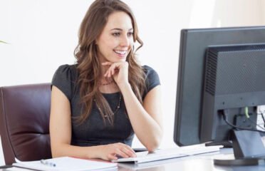 Sheffield and Company Marketing and Promotions