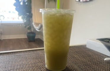 Shenandoah Nutrition