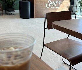 Shift Coffee Bar