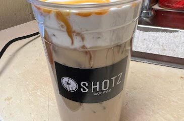 Shotz Coffee