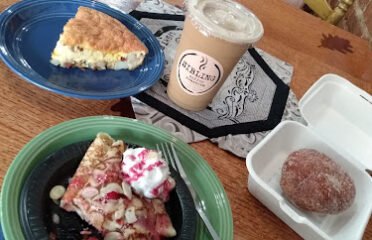 Sibling Coffee Roasters