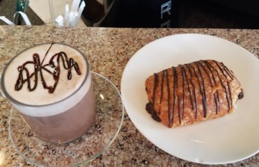 Sidamo Coffee