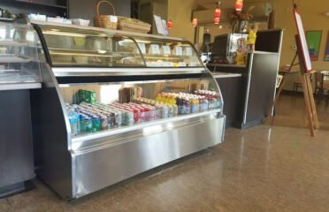 Sid’s Coffee Shop & Deli