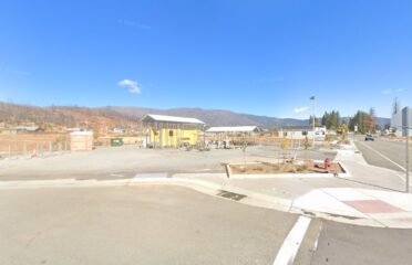 Sierra Sunrise Coffee House