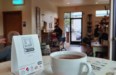 Silk Espresso – Dodge Park
