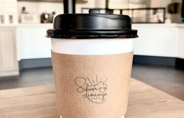 Silver Linings Cafe